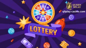 Maraming hindi tapat na gabay sa lottery ang nilikha ng mga walang prinsipyong kumpanya