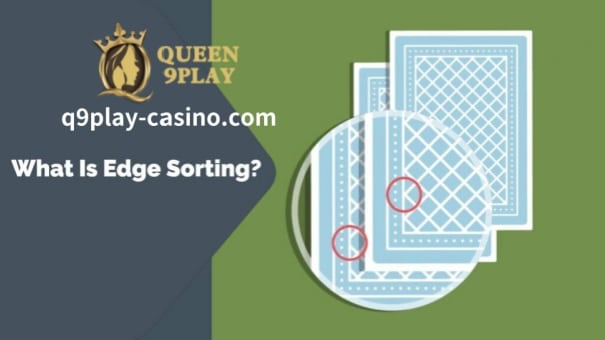 Sa maze ng mga diskarte sa baccarat, ang Baccarat Edge Sorting ay namumukod-tangi bilang isang kawili-wiling kasanayan na nagpapataas ng mga pusta sa pamamagitan ng pagbabago ng mga panuntunan. Ito ay isang kaakit-akit na kumbinasyon ng matalas na pagmamasid, matalinong pamamaraan at isang pahiwatig ng panlilinlang na gumagawa ng Edge Sorting na isang kaakit-akit at kontrobersyal na pamamaraan sa baccarat.