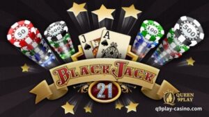 Ang unang hakbang sa pag-aaral kung paano maglaro ng blackjack online ay ang paghahanap ng mapagkakatiwalaang Q9play real money blackjack casino. Ang pangunahing gameplay ay kapareho ng tradisyonal na casino blackjack, na may dagdag na benepisyo ng paglalaro sa iyong gustong lokasyon, ngunit ang mga online real money blackjack na laro ay gumagamit ng Random Number Generator (RNG) upang matiyak ang randomness at fairness .