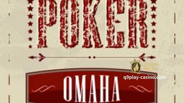 Kung pamilyar ka sa Pot Limit Omaha o "Omaha High" ng Q9play, nasa tamang landas ka sa pag-aaral ng Omaha High Low. Gaya ng ipinahihiwatig ng pangalan, sa Omaha Hi/Lo, ang mga manlalaro ay nakikipagkumpitensya para sa mataas at mababang kalahati ng palayok. Bilang karagdagan sa paggamit ng nakapirming limitasyon sa pagtaya, ang Omaha Hi/Lo ay madalas na isinasama sa mga format na "halo-halong laro", gaya ng sikat na 8-laro na mixed poker.