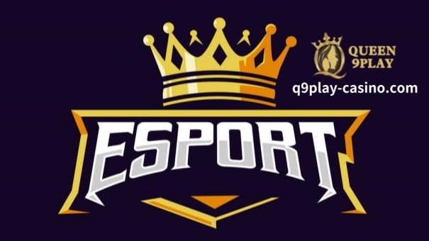 Ang Esports ay isa sa pinakamabilis na lumalagong mga lugar ng entertainment, at sa kapana-panabik na mga bagong laro na inilulunsad araw-araw, ang mga esports ang mangingibabaw sa gaming market sa loob lamang ng ilang taon.