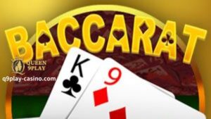 Ang Baccarat ay umiikot sa loob ng maraming siglo at nananatiling isa sa mga nangungunang laro ng casino sa halos bawat lugar sa buong mundo. Patok na patok ang laro sa mga bansang Asyano, lalo na sa Pilipinas. Sa Macau, ang baccarat ay nagkakahalaga ng higit sa 80 porsyento ng mga kita sa casino.