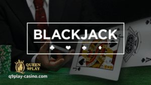 Sa blackjack, ang insurance ay isa sa mga pinakakontrobersyal na taya sa mundo ng pagsusugal. Kung bago ka sa blackjack, sasabihin sa iyo ng Q9play ang lahat ng kailangan mong malaman tungkol sa mga taya sa insurance at kung bakit ang pag-iwas sa mga ito ay mapapabuti ang iyong mga posibilidad.