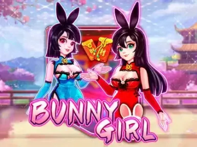 Q9play screenshot
