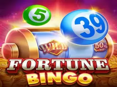 Q9play screenshot